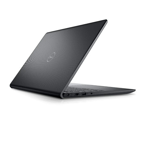 Ноутбук DELL VOSTRO 15 3530, i3-1305U, 15.6" FHD IPS 120Hz, Intel UHD, 8Gb DDR4, 512Gb M.2, DOS – купить недорого с доставкой по Алматы и Казахстану
