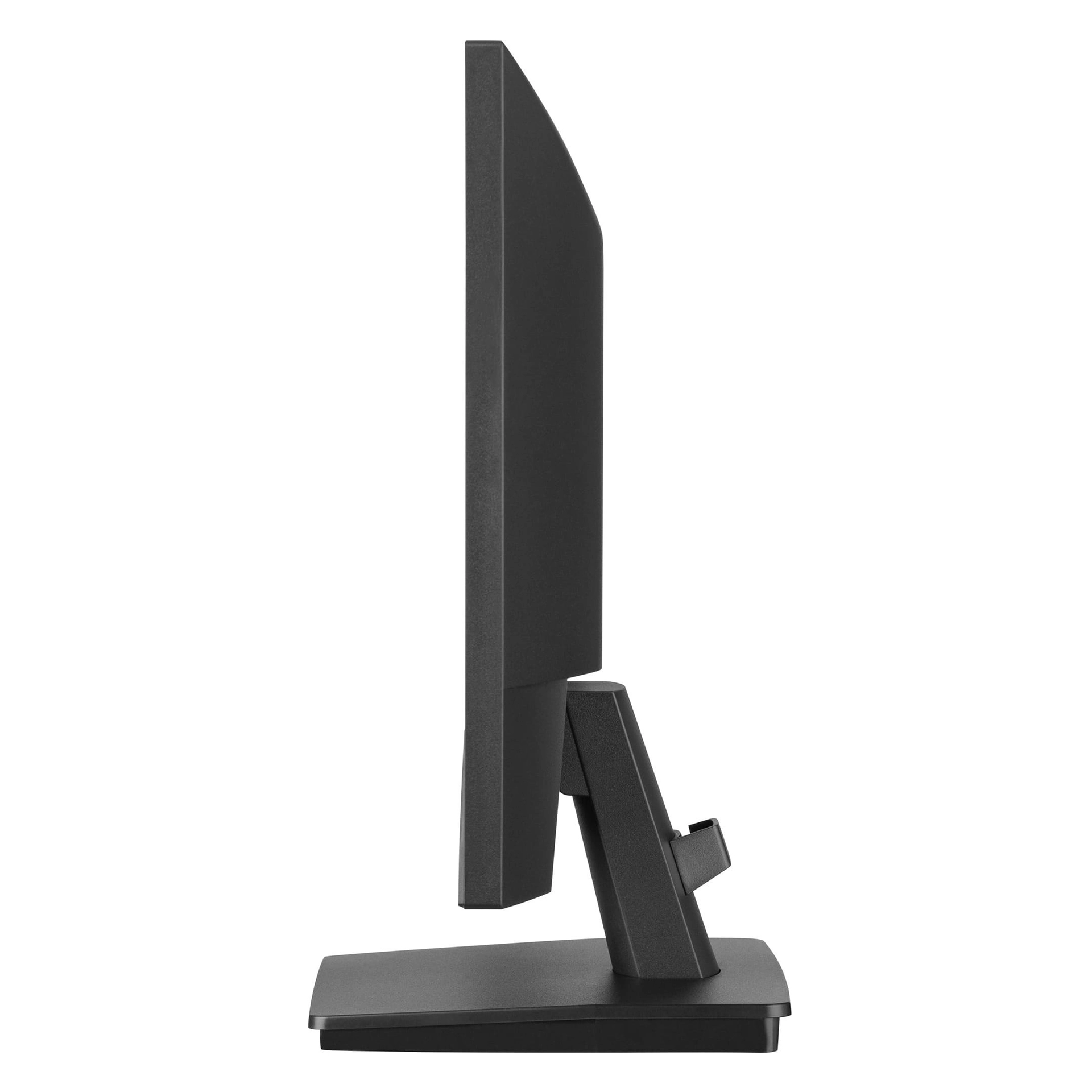 Монитор Iiyama ProLite XU2293HSU-B7 21.5" FHD IPS (XU2293HSU-B7 A) – купить недорого с доставкой по Алматы и Казахстану