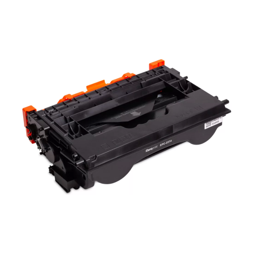 Картридж Europrint EPC-CF237A, Black — купить в Казахстане | neom.kz