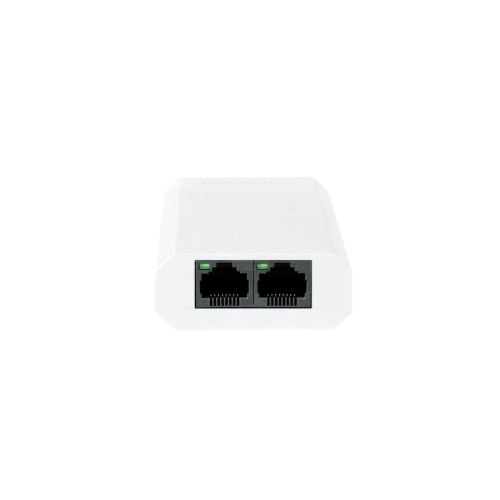 Ретранслятор Hikvision DS-3E0103DP-E/R — купить в Казахстане | neom.kz