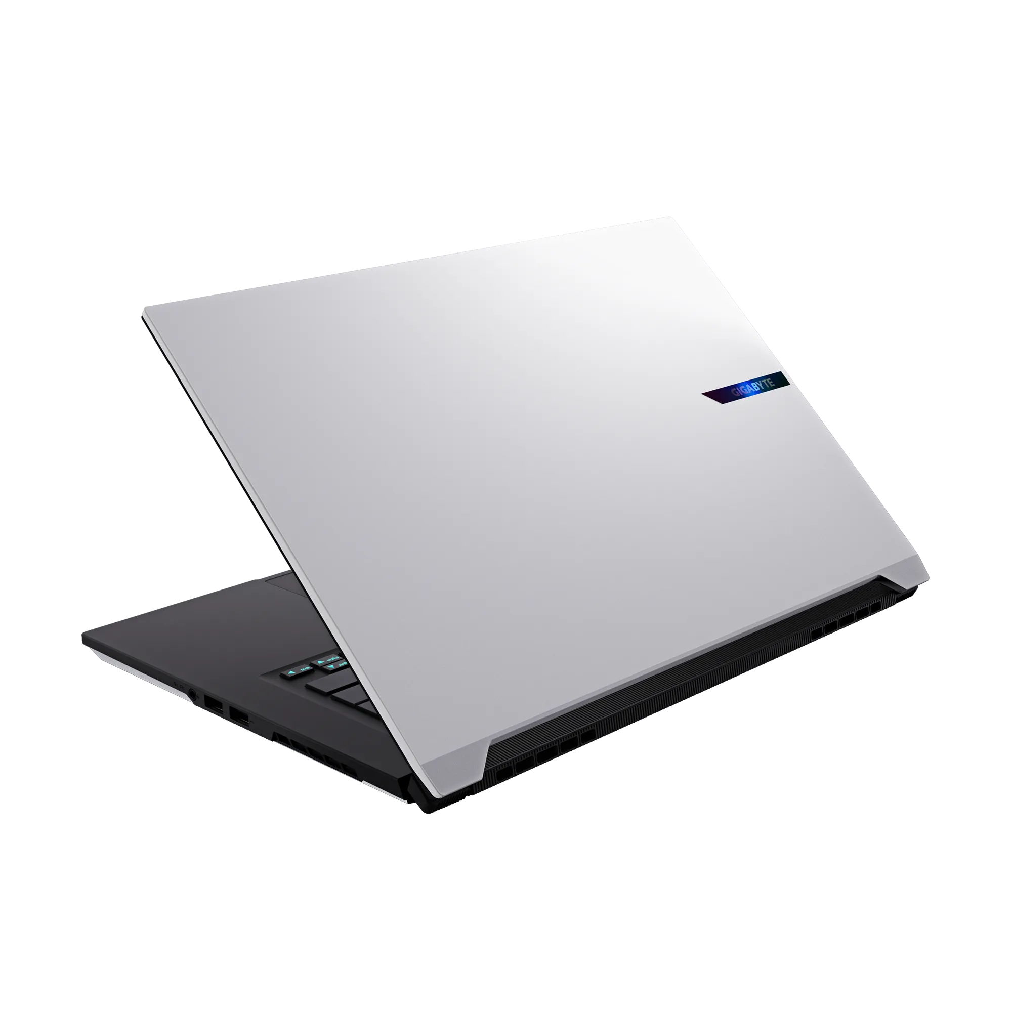 Ноутбук Gigabyte AERO X16 2WH (AERO X16 2WHA3KZC64DH) – купить недорого с доставкой по Алматы и Казахстану фото 5