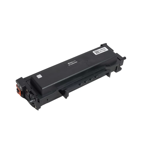 Картридж Europrint EPC-006R04404, Black — купить в Казахстане | neom.kz