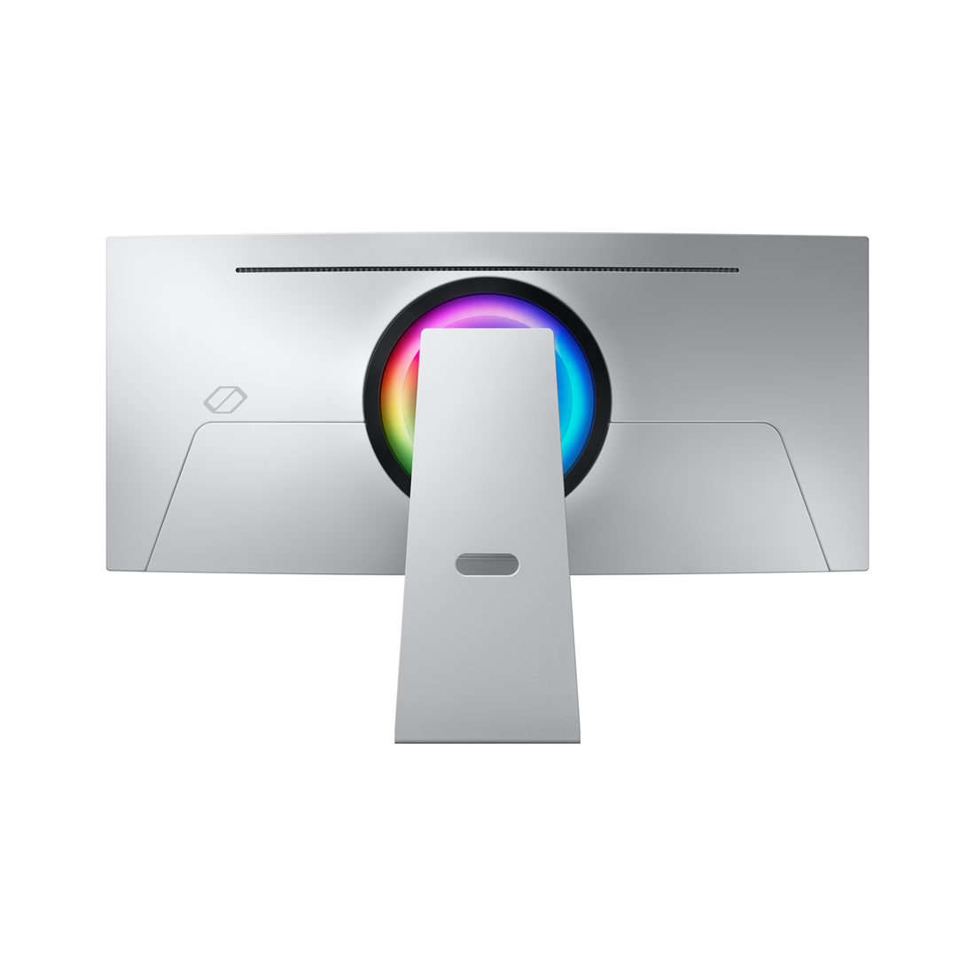 Монитор Samsung LS34DG852SIXCI 34" UWQHD OLED 175Hz (LS34DG852SIXCI) – купить недорого с доставкой по Алматы и Казахстану