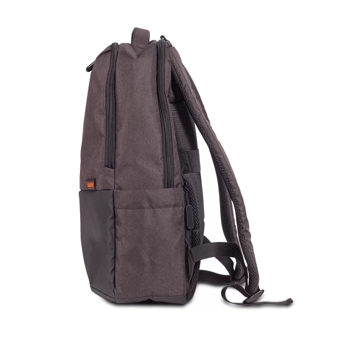 Рюкзак Xiaomi Mi Commuter Backpack Темно-серый – купить недорого с доставкой по Алматы и Казахстану