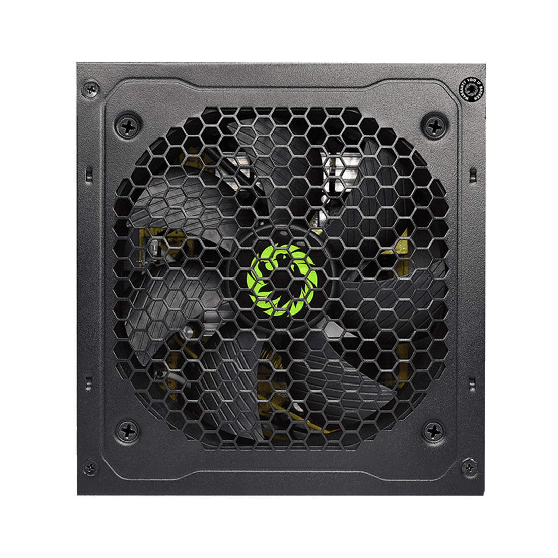 Блок питания Gamemax VP 700W (Bronze) – купить недорого с доставкой по Алматы и Казахстану фото 2