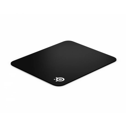 Коврик для мыши Steelseries QcK Hard Pad, M (63821) — купить в Казахстане | neom.kz