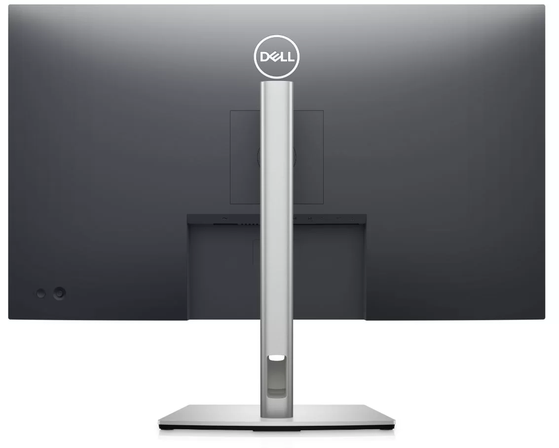 Монитор Dell P3223QE (210-BEQZ) – купить недорого с доставкой по Алматы и Казахстану фото 3