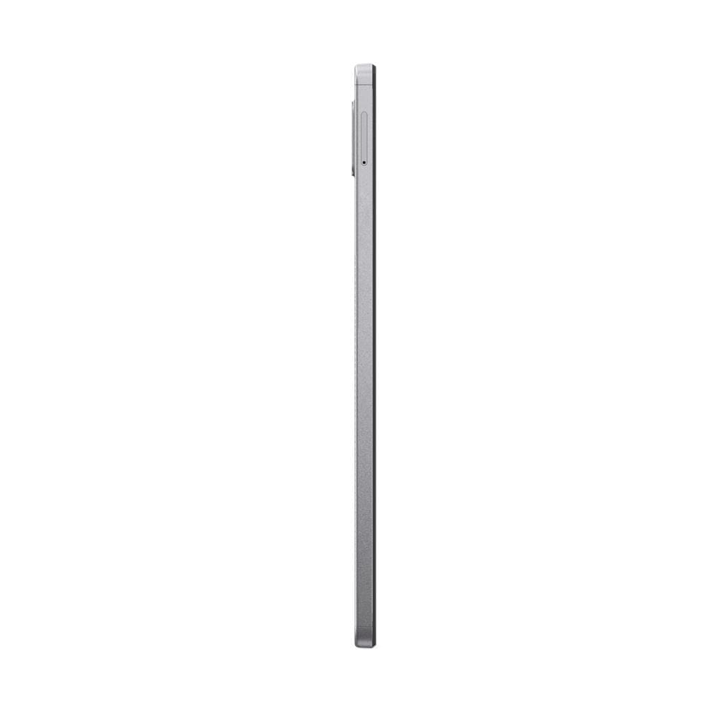 Планшет Lenovo Tab M9 TB310XU 4G LTE 4GB RAM 64GB ROM Arctic Grey + Clear Case – купить недорого с доставкой по Алматы и Казахстану