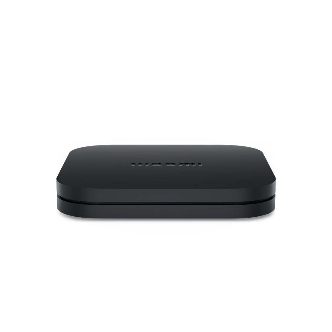 Приставка телевизионная Xiaomi TV Box S 2nd Gen MDZ-28-AA – купить недорого с доставкой по Алматы и Казахстану