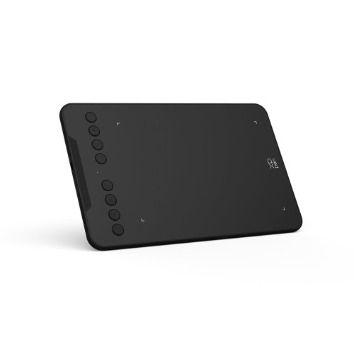 Графический планшет XP-Pen Deco mini 7W V2 — купить в Казахстане | neom.kz