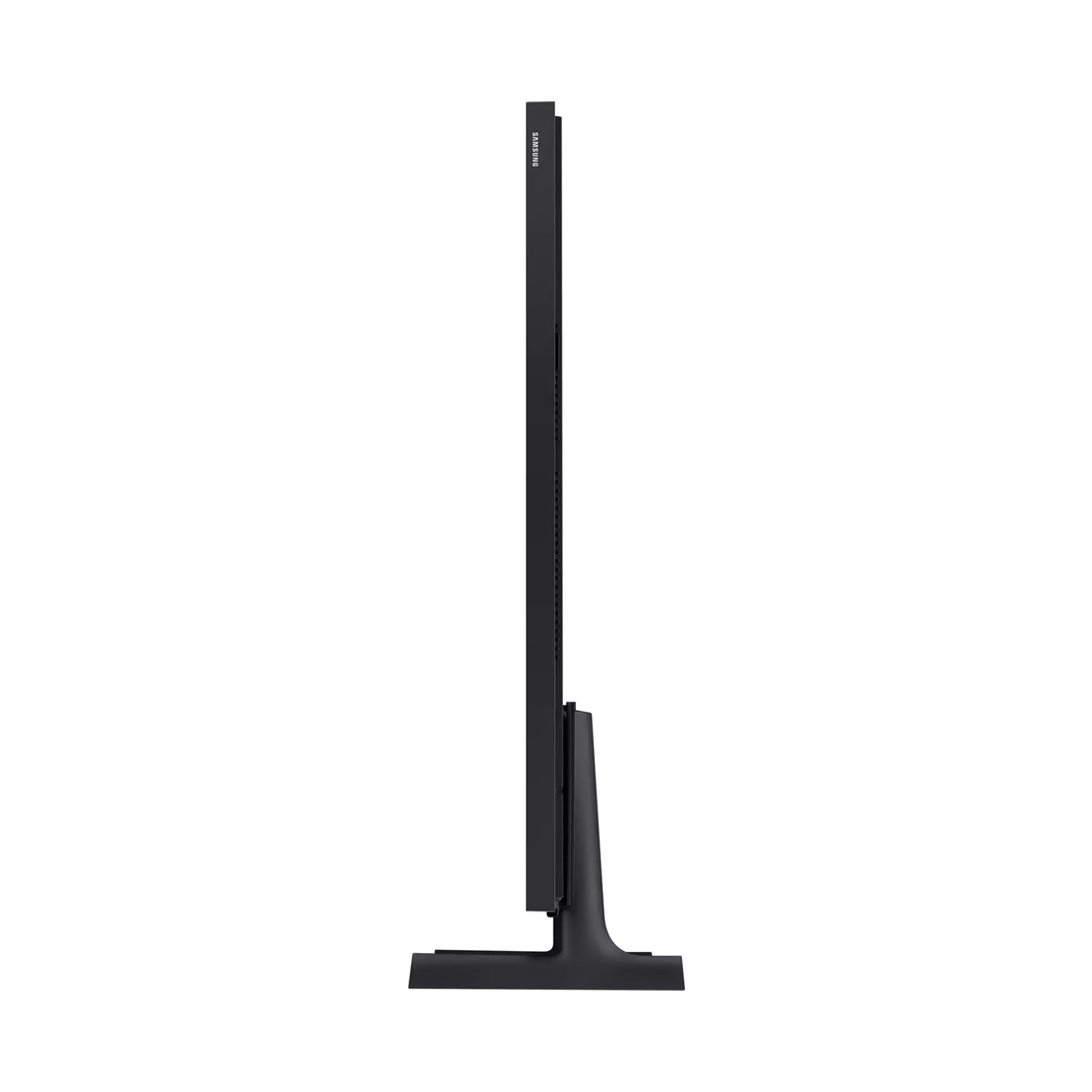 Телевизор Samsung QE43LS03FAUXCE 43" The Frame – купить недорого с доставкой по Алматы и Казахстану