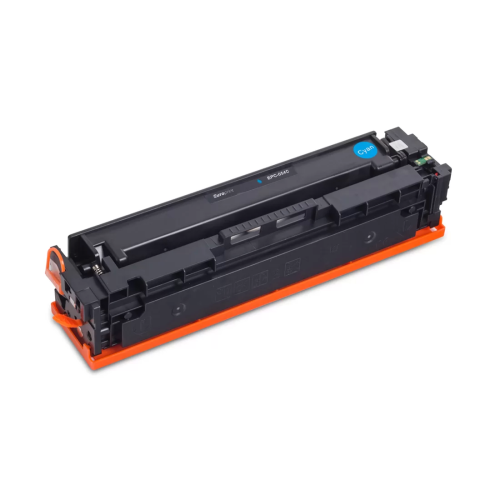 Картридж Europrint EPC-054C (Toner-054C/EPC) — купить в Казахстане | neom.kz