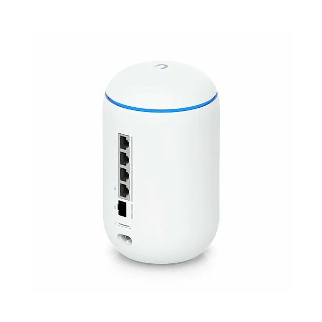 Маршрутизатор Ubiquiti UDR7, Wi-Fi 7 BE10700, 2.4/5 ГГц, 2.5 Гбит/с – купить недорого с доставкой по Алматы и Казахстану