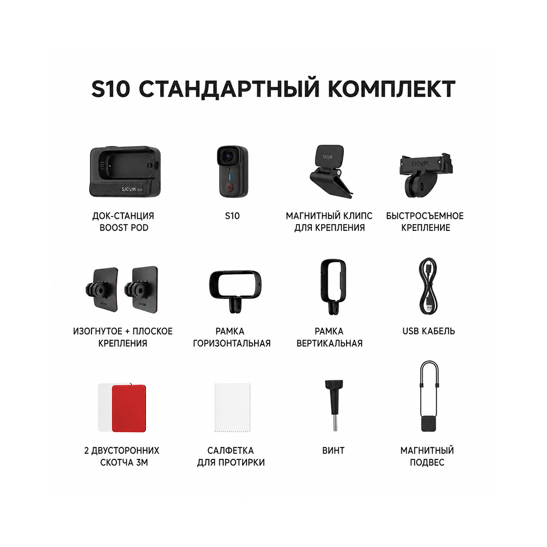 Саундбар A4Tech Bloody, чёрный (S10 Black) – купить недорого с доставкой по Алматы и Казахстану фото 3