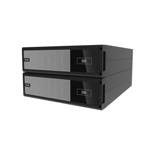 Батарейный блок Eaton 93PXEBM480 — купить в Казахстане | neom.kz