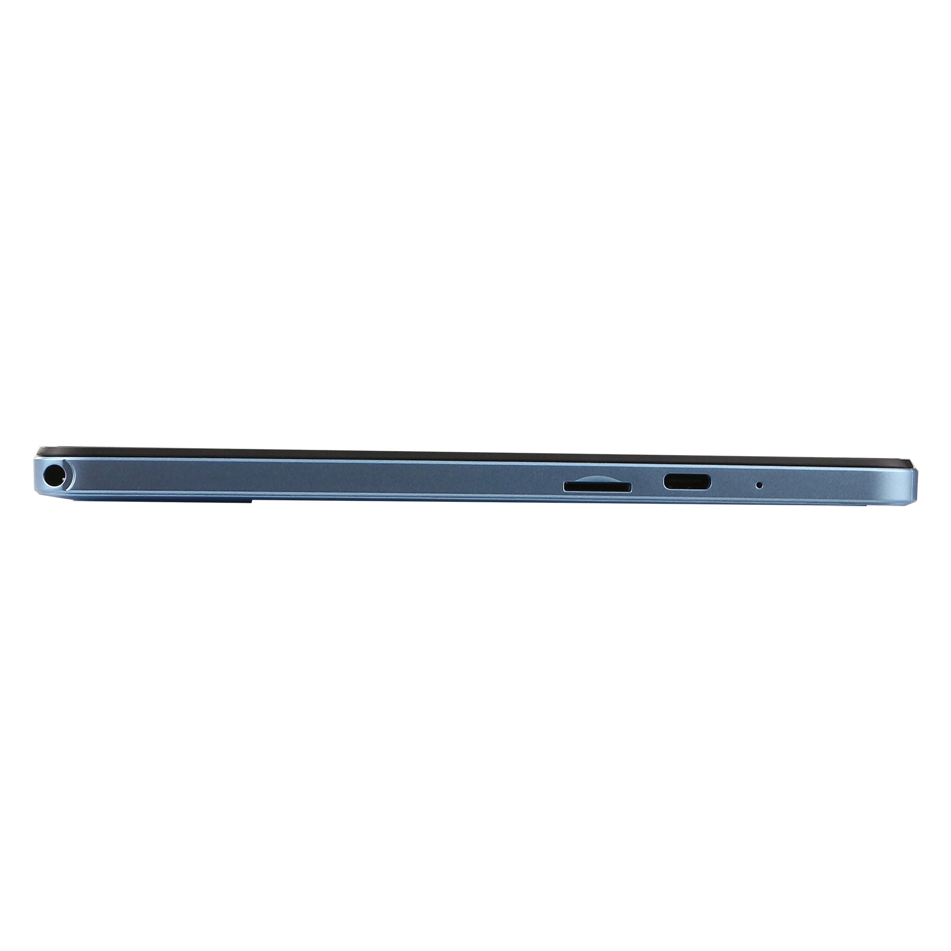Планшет OSCAL Pad 30 Wi-Fi 4GB RAM 128GB ROM Horizon Blue – купить недорого с доставкой по Алматы и Казахстану фото 5