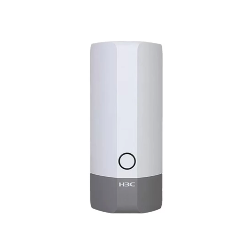 Точка доступа Wi-Fi H3C EWP-WA6120X, Wi-Fi 6 AX1800, 2.4/5 ГГц, 2×LAN 100 Мбит/с, PoE, наружная — купить в Казахстане | neom.kz