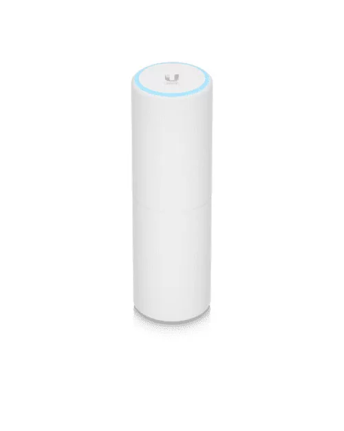 Точка доступа Wi-Fi Ubiquiti U6-Mesh-EU — купить в Казахстане | neom.kz