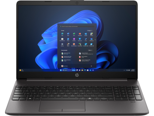 Ноутбук HP Europe 250R G9 (AK9R3AT) – купить недорого с доставкой по Алматы и Казахстану