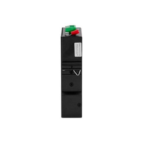 Коммутатор BDCOM IES200-LSTW1140P, 5 портов 1 Гбит/с, 1×SFP, PoE+, неуправляемый — купить в Казахстане | neom.kz