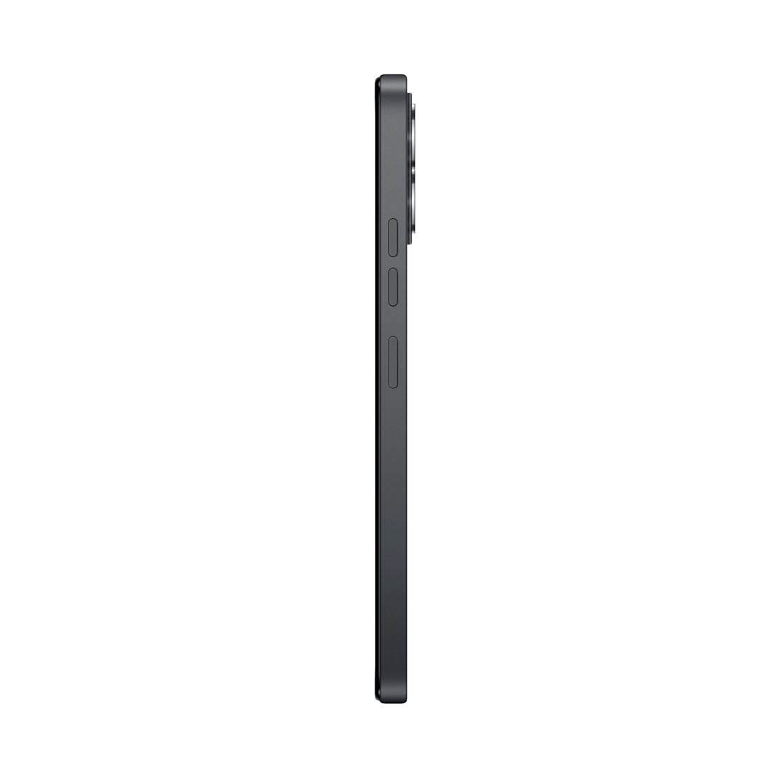 Смартфон TECNO SPARK 40С (KM4k) 128+8 GB Ink Black – купить недорого с доставкой по Алматы и Казахстану фото 3