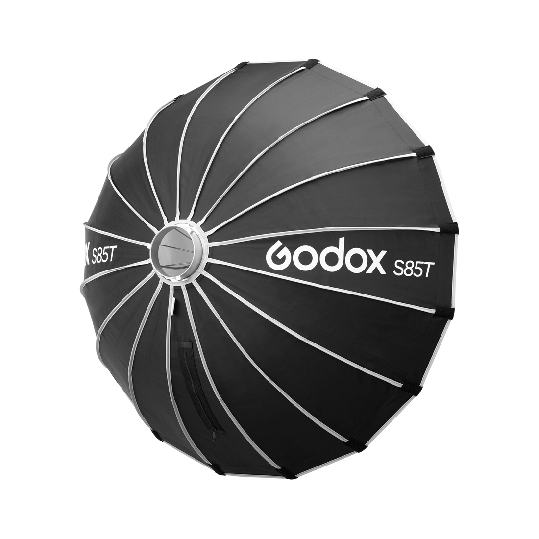 Софтбокс Godox S85T – купить недорого с доставкой по Алматы и Казахстану