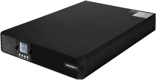 ИБП Ippon Pacific 3000, 2700 Вт, линейно-интерактивный, AVR (1976002) — купить в Казахстане | neom.kz