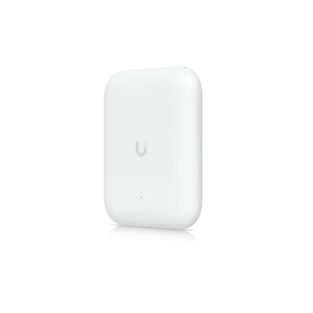 Точка доступа Wi-Fi Ubiquiti U7-OUTDOOR, Wi-Fi 7 BE5000, 1×LAN 2.5 Гбит/с, PoE+, наружная – купить недорого с доставкой по Алматы и Казахстану