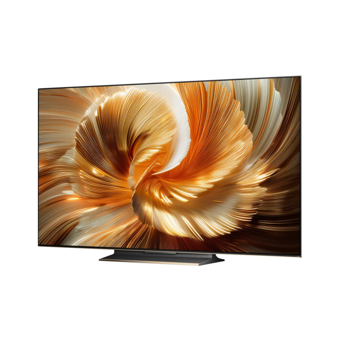 Телевизор Dreame Aura Mini LED 4K S100 86" (86S100) – купить недорого с доставкой по Алматы и Казахстану