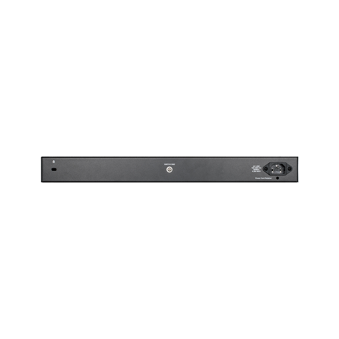 Коммутатор D-Link DGS-1210-26/F3A, 24 порта 1 Гбит/с, 2×SFP, управляемый L2 – купить недорого с доставкой по Алматы и Казахстану