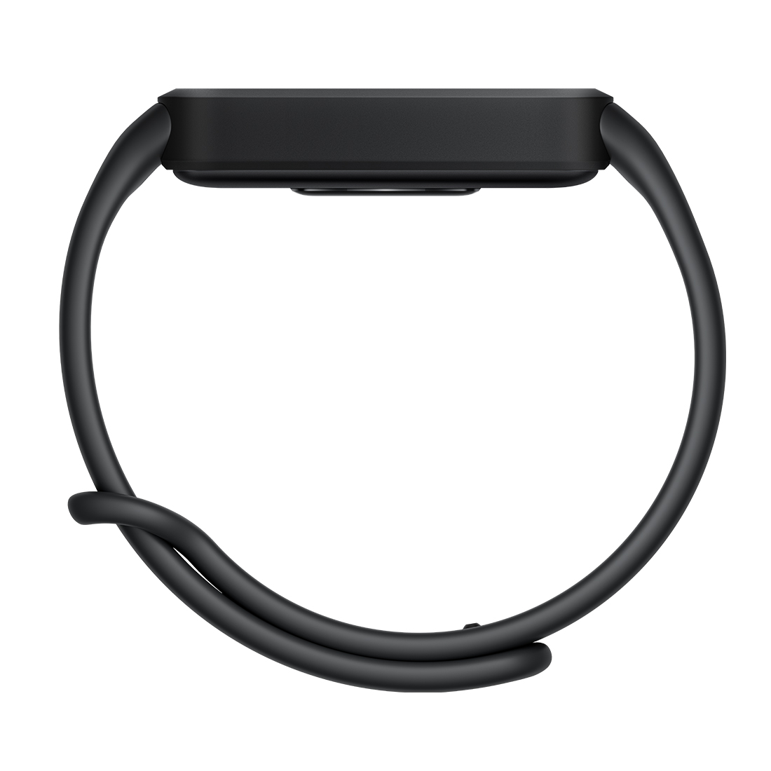 Фитнес браслет Xiaomi Smart Band 9 Active Black – купить недорого с доставкой по Алматы и Казахстану фото 3