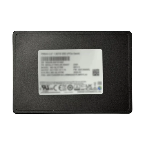 SSD-накопитель Acer Altos 1.92TB U.2 PCIe 4.0 x4 NVMe (SC.SSD11.04B) — купить в Казахстане | neom.kz