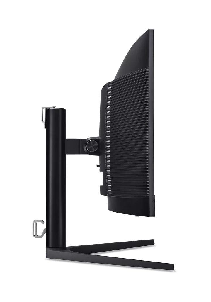 Монитор Acer Predator X34Vbmiiphuzx 34" (UM.CXXEE.V01) – купить недорого с доставкой по Алматы и Казахстану