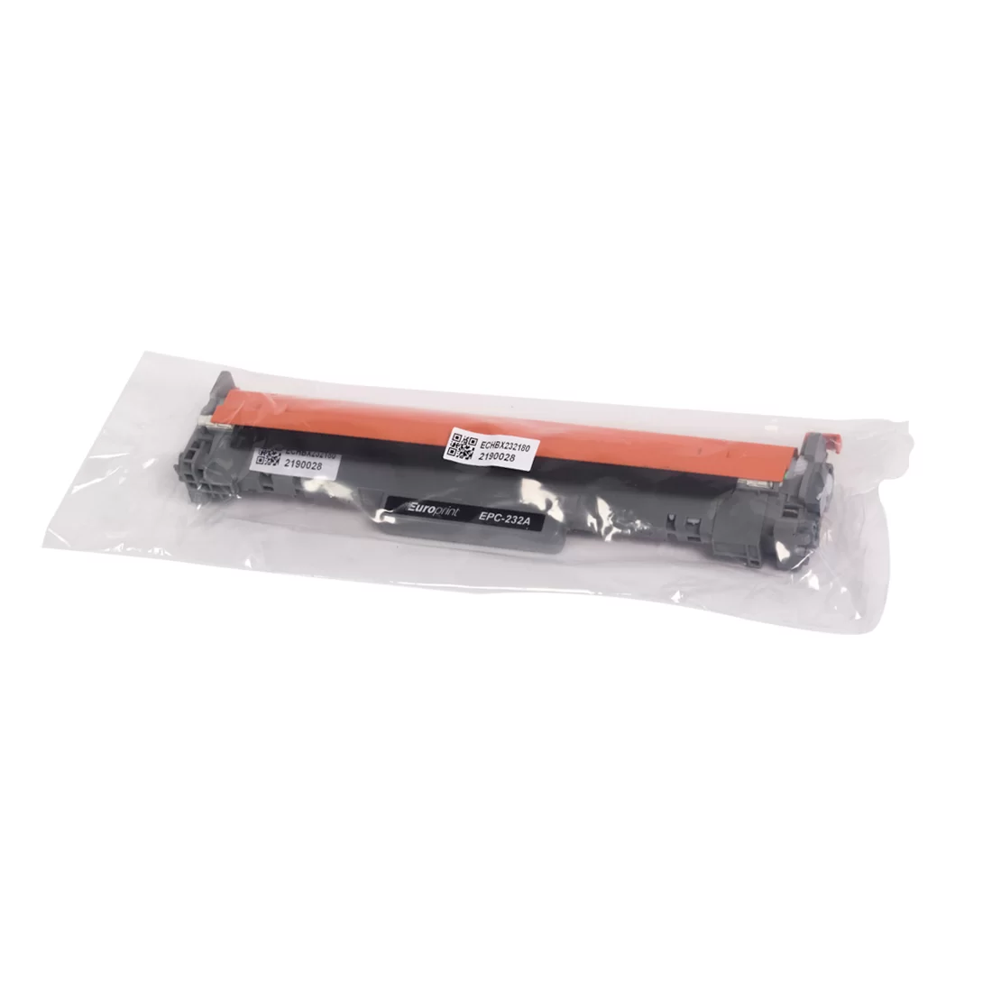 Тонер-картридж Europrint EPC-CF232A, Black – купить недорого с доставкой по Алматы и Казахстану