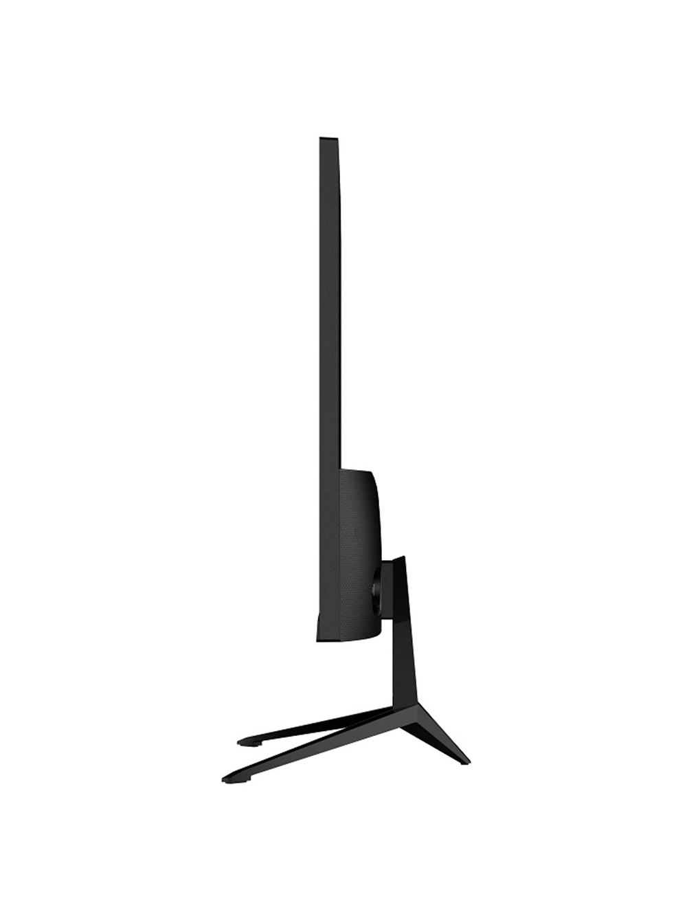Монитор Wintek SM27101A 27" FHD IPS 100Hz (SM27101A) – купить недорого с доставкой по Алматы и Казахстану