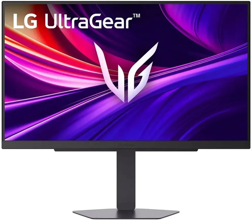 Монитор LG 27G810A-B 27" 4K IPS 360Гц (27G810A-B) — купить в Казахстане | neom.kz