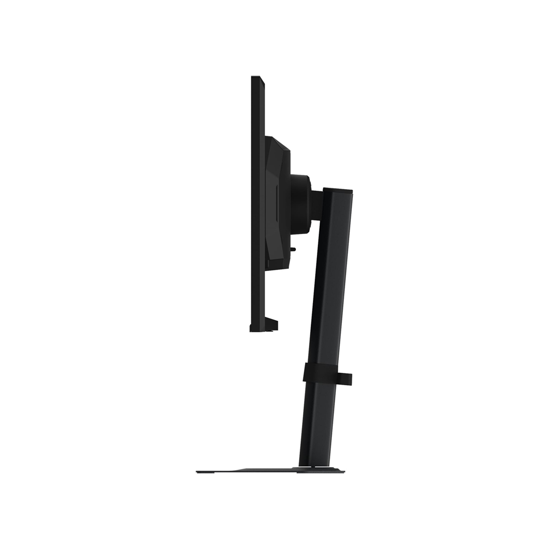 Монитор Gigabyte G25F2A EK 24.5" IPS Full HD 240Hz – купить недорого с доставкой по Алматы и Казахстану