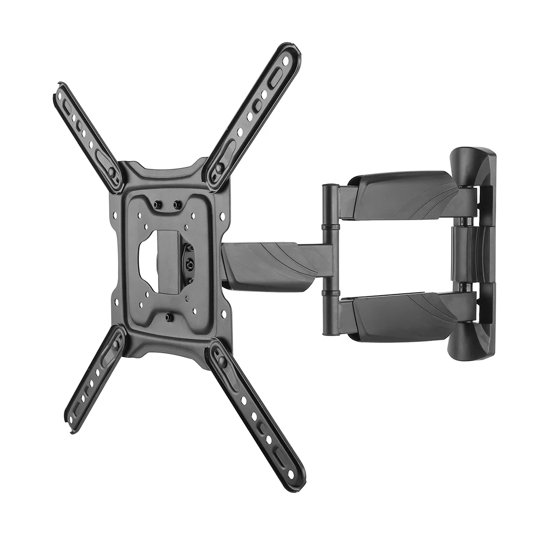 Кронштейн Deluxe DLLPA50-443 для ТВ и мониторов, 23"-55" – купить недорого с доставкой по Алматы и Казахстану