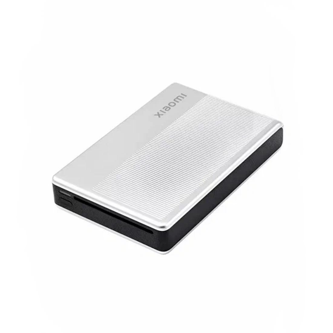 Фотопринтер Xiaomi Portable Photo Printer 1S, сублимационная печать (MJKDDYJ02HT) – купить недорого с доставкой по Алматы и Казахстану