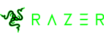 Razer
