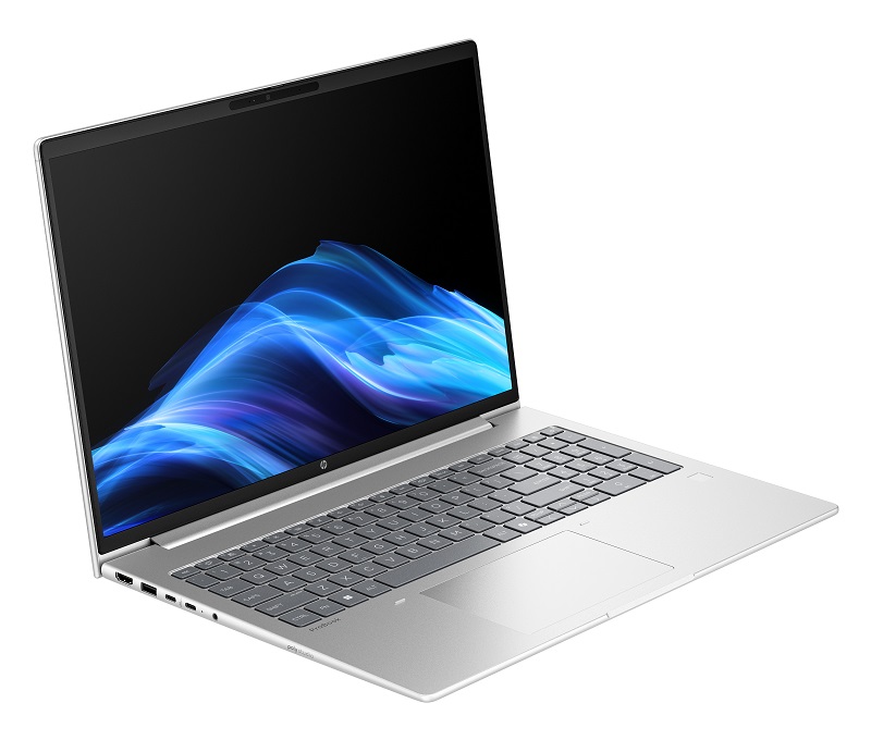 Ноутбук HP ProBook 4 G1a 16 16