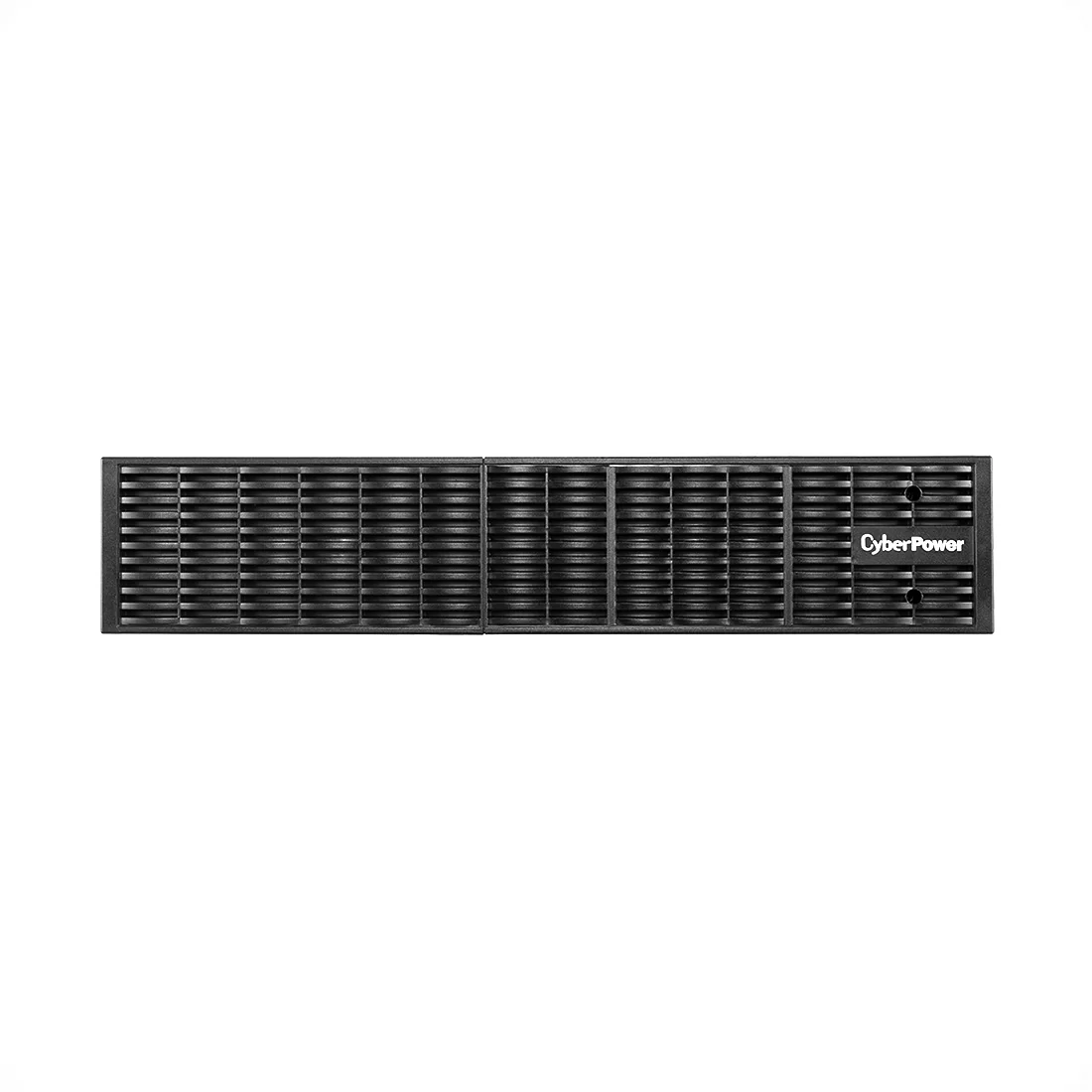 Батарейный блок CyberPower BPSE36V45ART2U – купить недорого с доставкой по Алматы и Казахстану