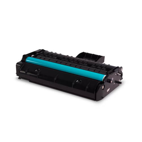 Картридж Europrint EPC-SP200HE — купить в Казахстане | neom.kz