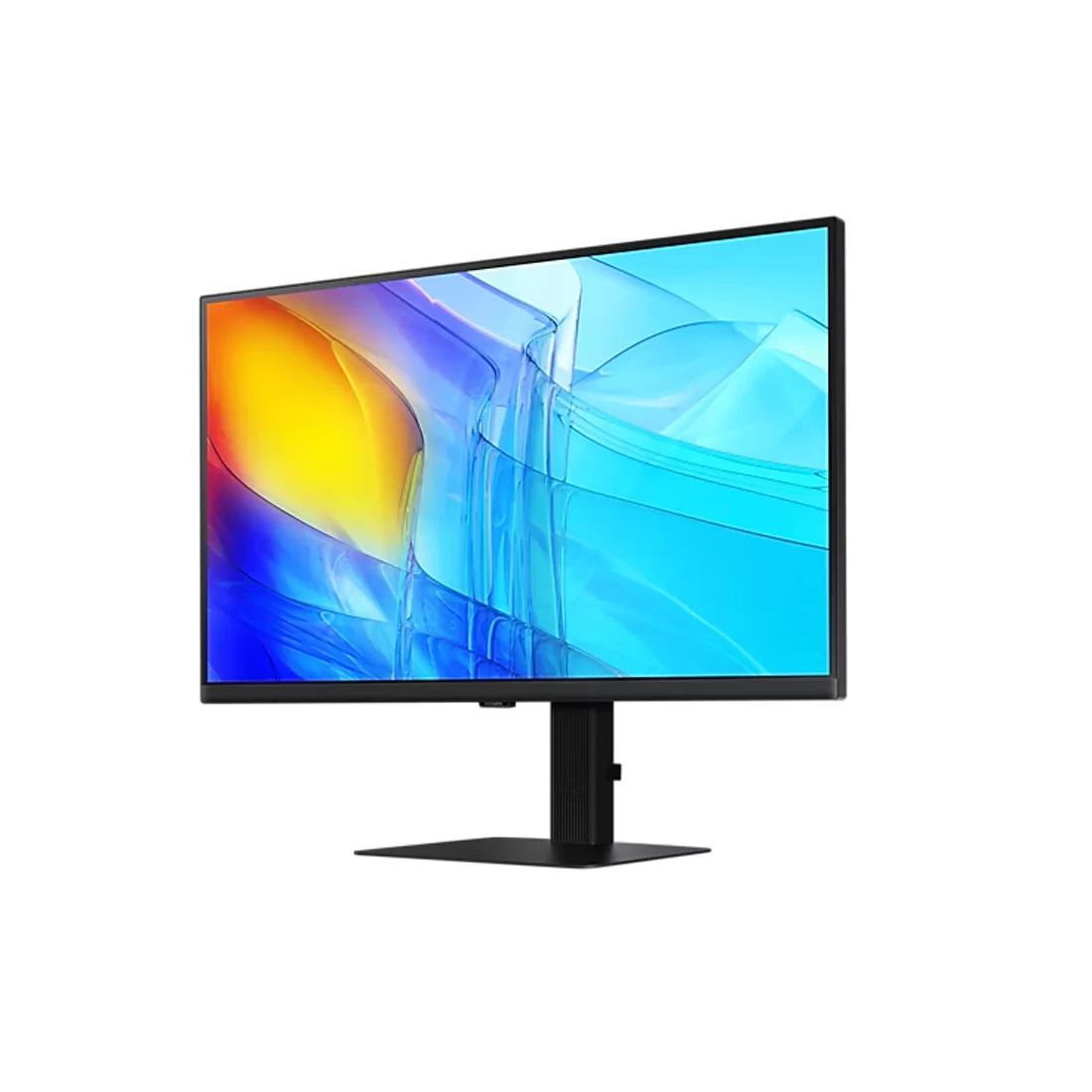 Монитор Samsung LS27D800EAIXCI 27" 4K IPS 60Hz (LS27D800EAIXCI) – купить недорого с доставкой по Алматы и Казахстану