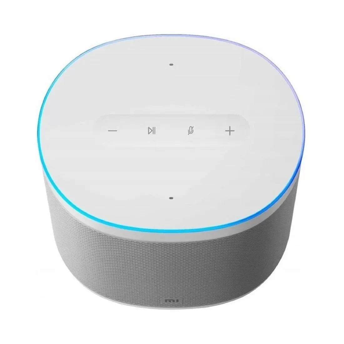 Колонка Xiaomi Mi Smart Speaker L09G (1.0) – купить недорого с доставкой по Алматы и Казахстану