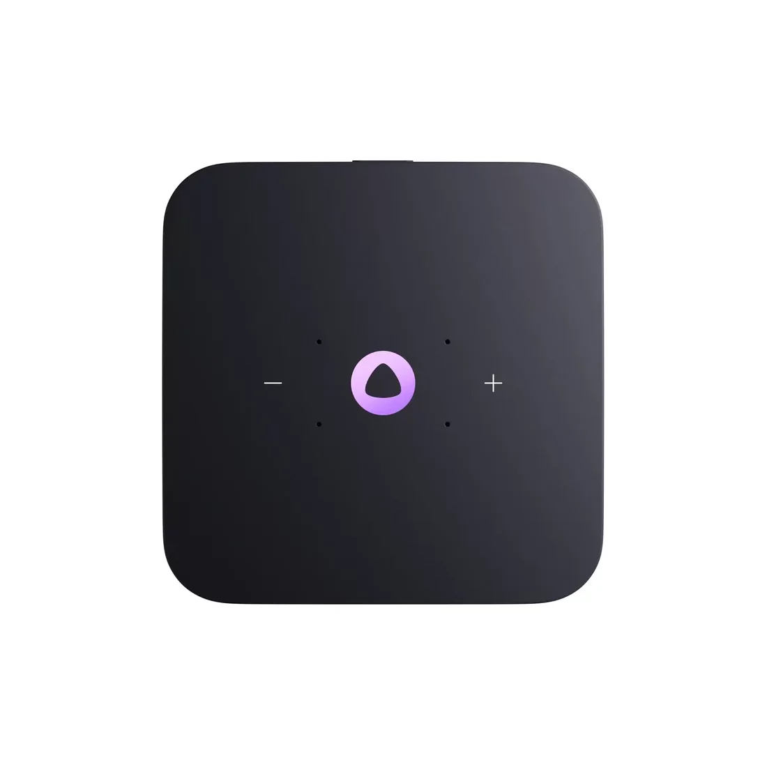 Колонка Яндекс.Станция Миди, Emerald – купить недорого с доставкой по Алматы и Казахстану