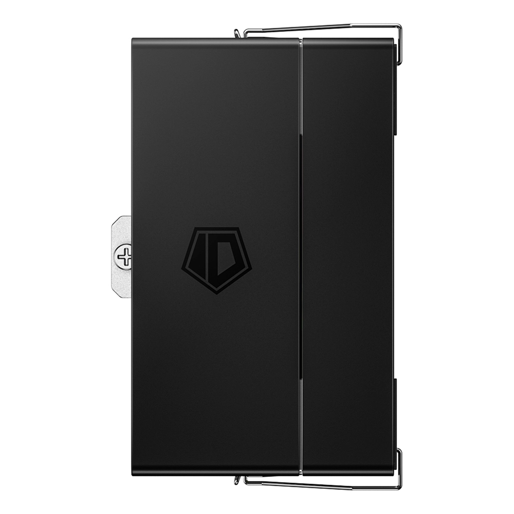 Кулер для процессора ID-Cooling SE-214-XT V2 ARGB 200 Вт (ID-CPU-SE-214-XT V2 ARGB) – купить недорого с доставкой по Алматы и Казахстану фото 5