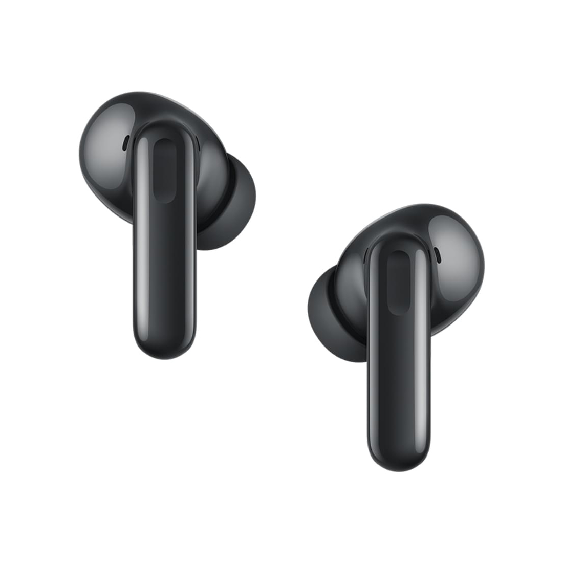 Наушники TWS Huawei FreeBuds SE 4 ANC T0026, ANC, чёрные – купить недорого с доставкой по Алматы и Казахстану