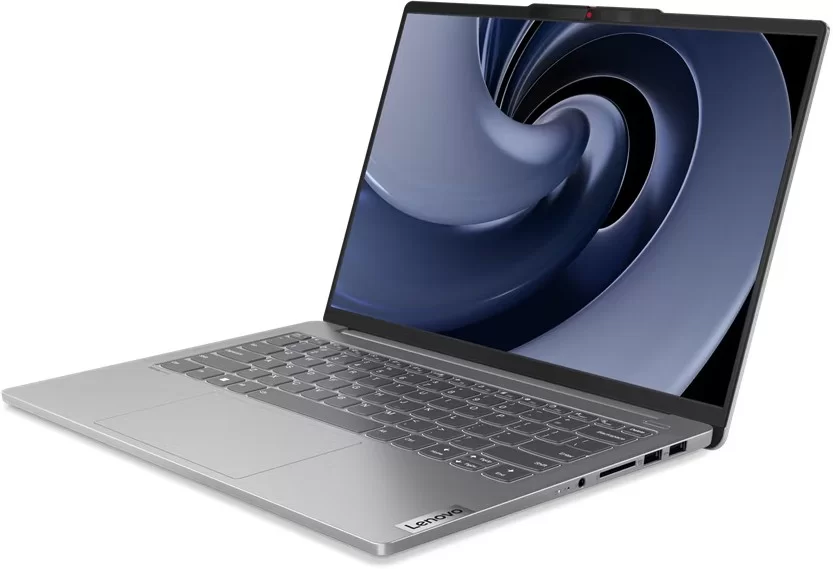 Ноутбук Lenovo IdeaPad 5 Pro 14IMH9 (83D20024RK) – купить недорого с доставкой по Алматы и Казахстану фото 5