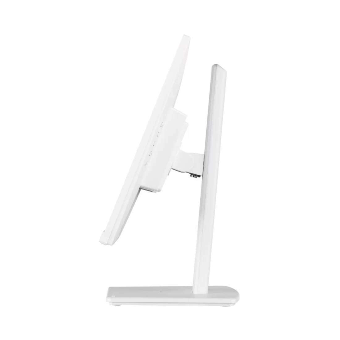 Монитор iiyama ProLite PL2492H XUB2492HSU-W6 24" – купить недорого с доставкой по Алматы и Казахстану фото 3